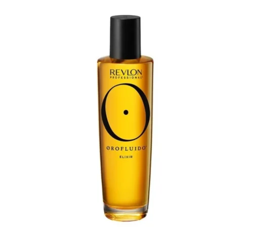 REVLON ulje za kosu New Orofluido Eliksir 100 ml