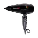 Fen za kosu Babyliss Pro Rapido Light 2200W
