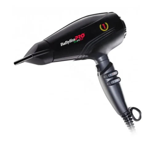 Fen za kosu Babyliss Pro Rapido Light 2200W