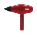 Fen za kosu Babyliss Pro GoldFX 2200W