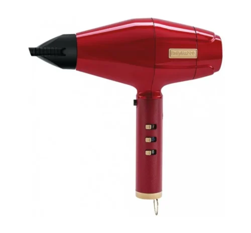 Fen za kosu Babyliss Pro GoldFX 2200W