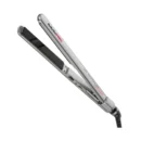 Pegla za kosu Babyliss Pro Sleek Expert