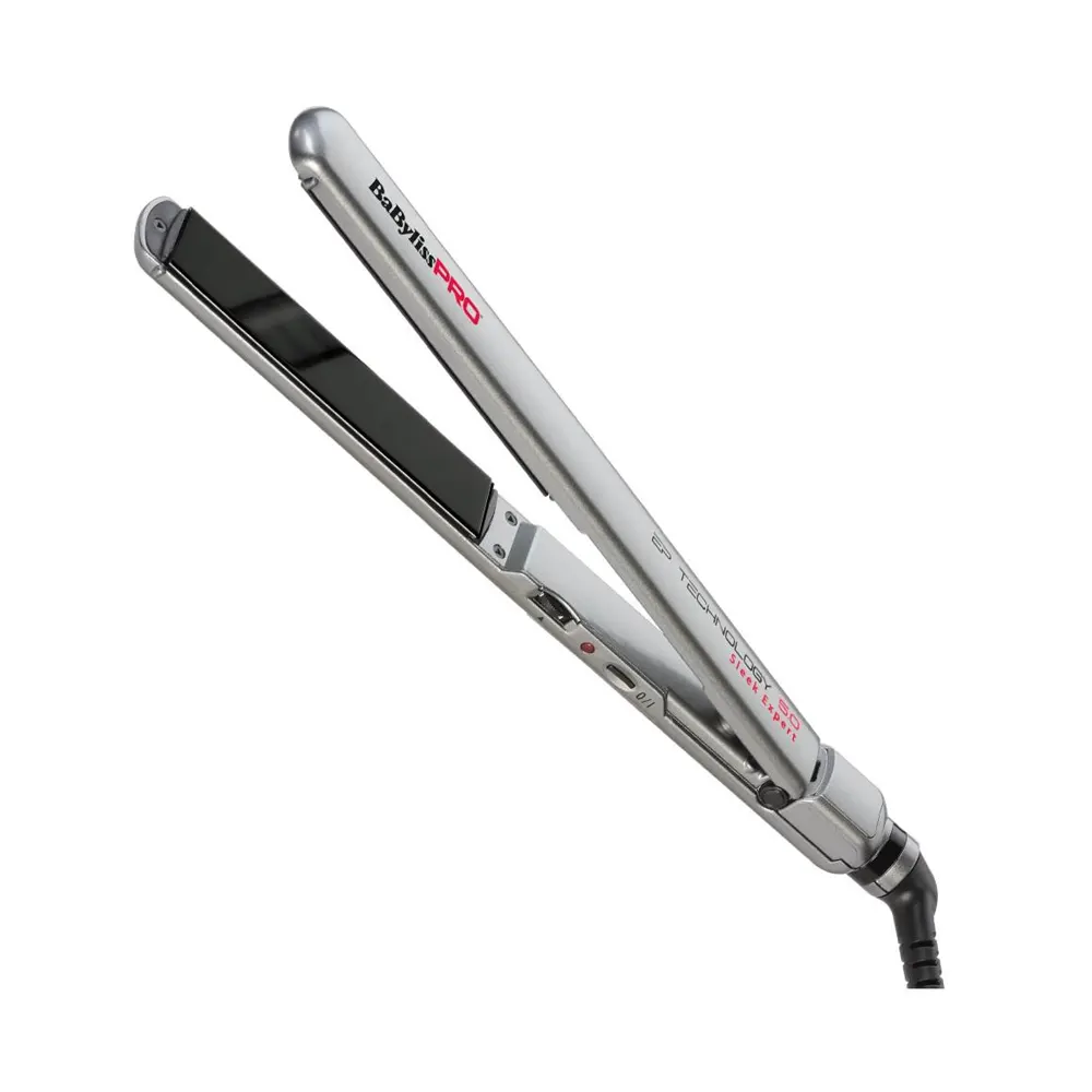 Pegla za kosu Babyliss Pro Sleek Expert