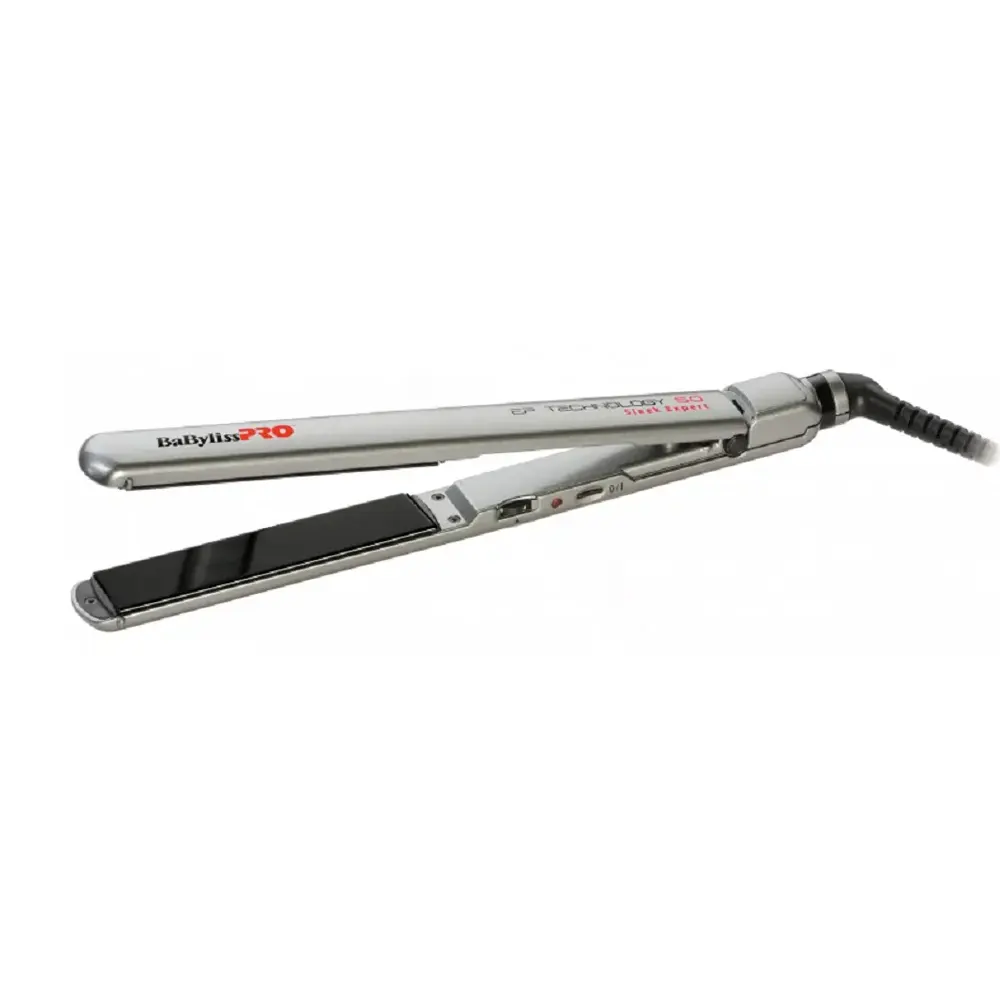 Pegla za kosu Babyliss Pro Sleek Expert
