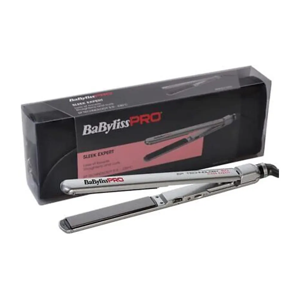 Pegla za kosu Babyliss Pro Sleek Expert