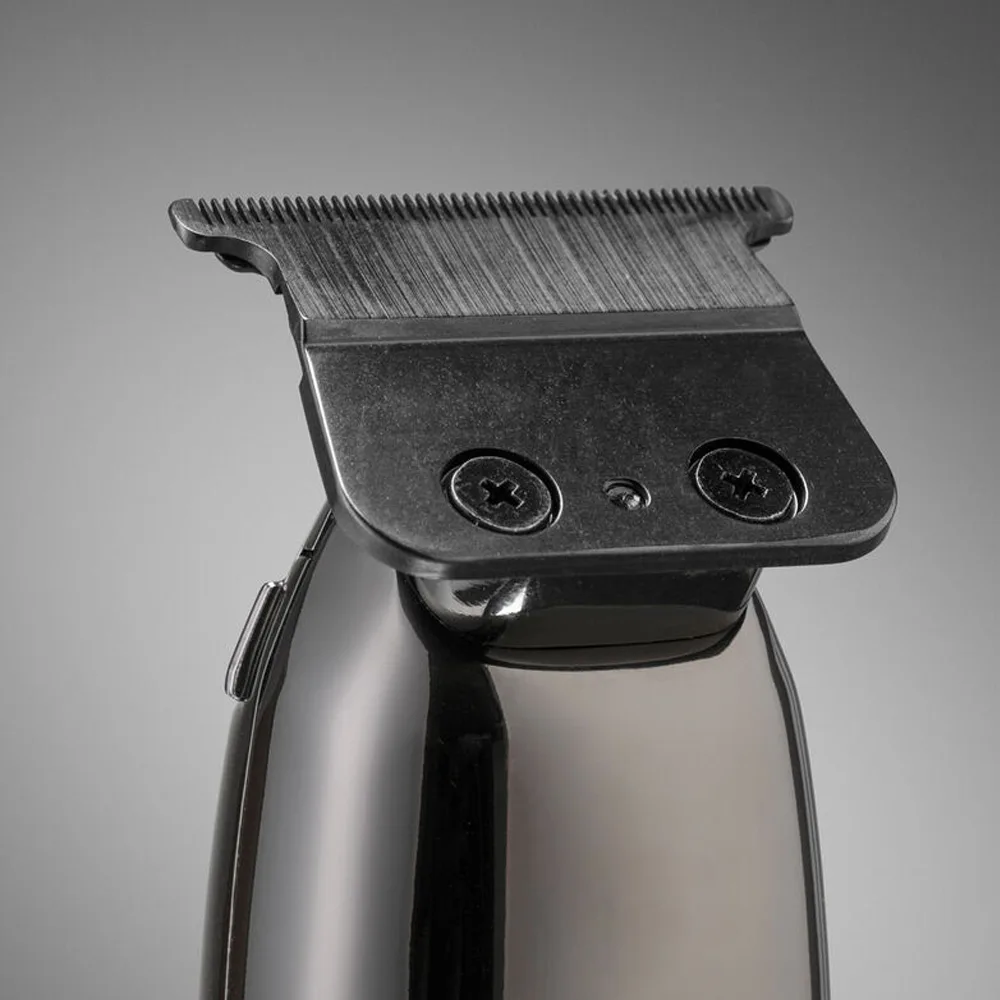 BaByliss Pro trimer za šišanje Skeleton SNAPFX