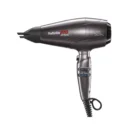 Babyliss Pro Fen za kosu Stellato Digital 2400W