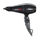 Babyliss Pro Fen za kosu Veneziano Ionic 2200W