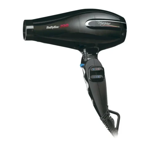 Babyliss Pro Fen za kosu Veneziano Ionic 2200W