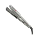 Pegla za kosu Babyliss Pro Wet & Dry