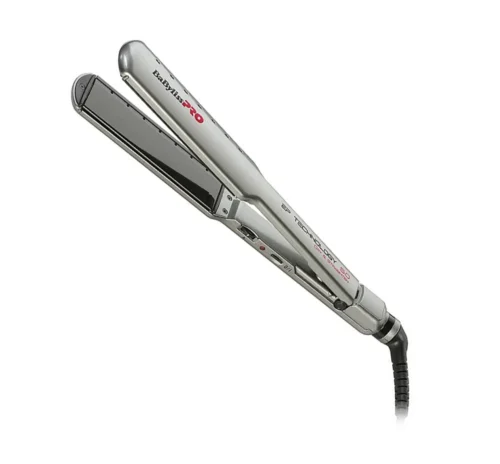 Pegla za kosu Babyliss Pro Wet & Dry
