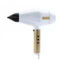 Fen za kosu Babyliss Pro GoldFX 2200W
