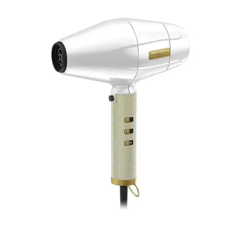 Fen za kosu Babyliss Pro GoldFX 2200W