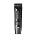 BaByliss Pro mašinica za šišanje X2 Ferrari Black FX811E