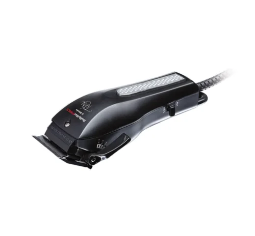 BaByliss Pro mašinica za šišanje Ferrari Steel FX8700E (Kopiraj)