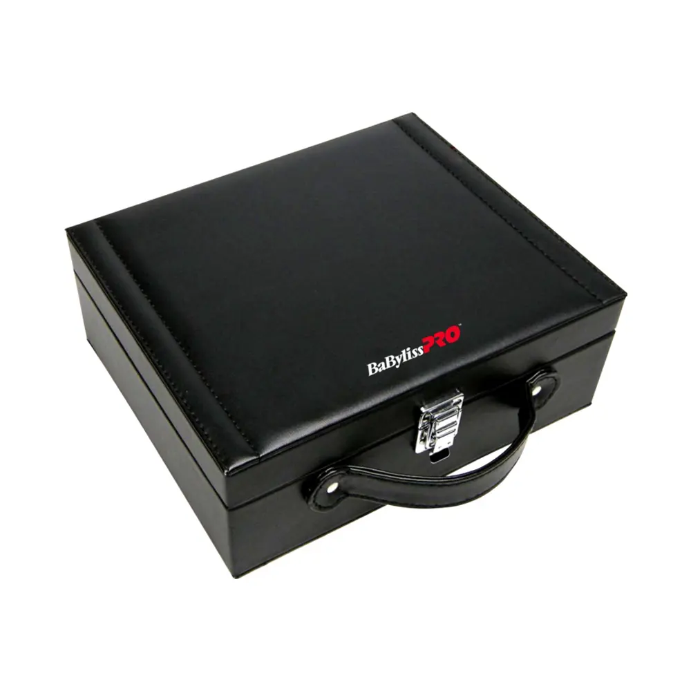 BaByliss Pro mašinica za šišanje Ferrari Steel FX8700E (Kopiraj)