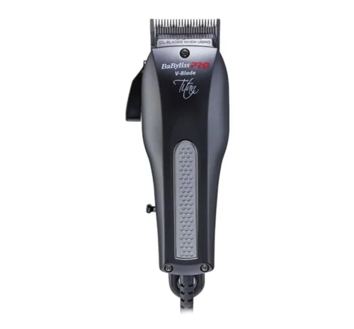 BaByliss Pro mašinica za šišanje Ferrari Steel FX8700E (Kopiraj)