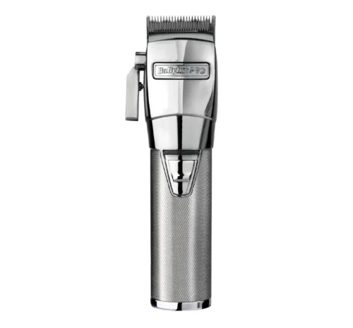 BaByliss Pro mašinica za šišanje Ferrari Gold FX8700GE (Kopiraj)