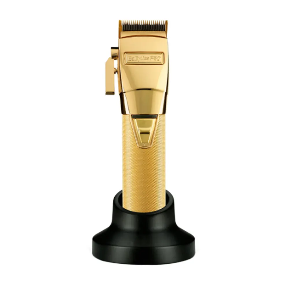 BaByliss Pro mašinica za šišanje Ferrari Rose Gold FX8700RGE (Kopiraj)