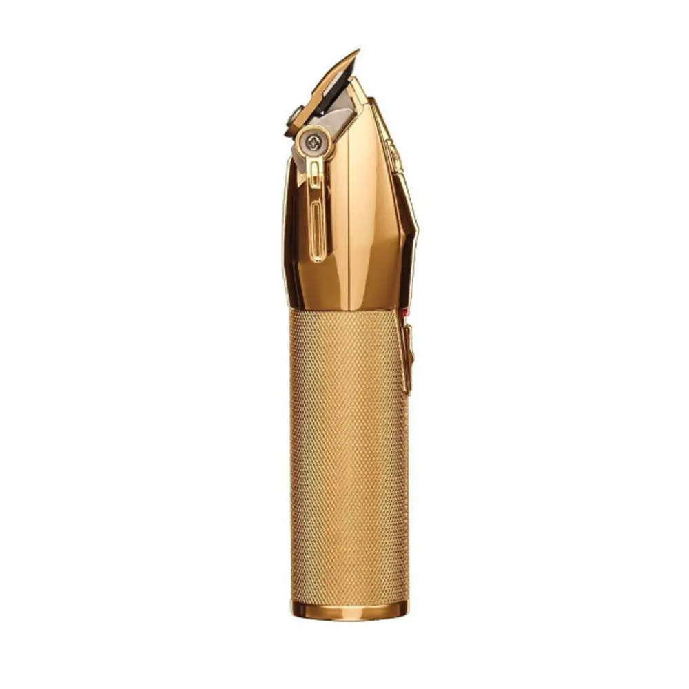 BaByliss Pro mašinica za šišanje Ferrari Rose Gold FX8700RGE (Kopiraj)