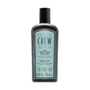 Šampon za kosu "Boost Pre-Styler Cleanser", American Crew, 250ml (Kopiraj)