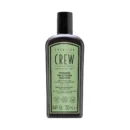 Šampon za kosu "Fiber Pre-Styler Cleanser", American Crew, 250ml (Kopiraj)