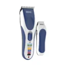 Wahl bežična mašinica za šišanje Vapor