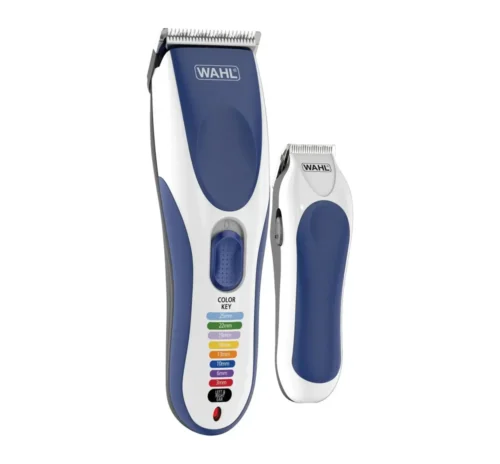 Wahl bežična mašinica za šišanje Vapor