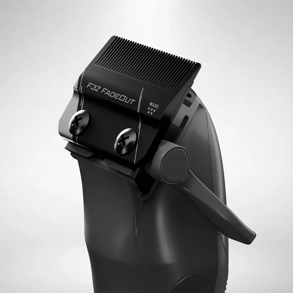 Wahl bežična mašinica za šišanje Vapor