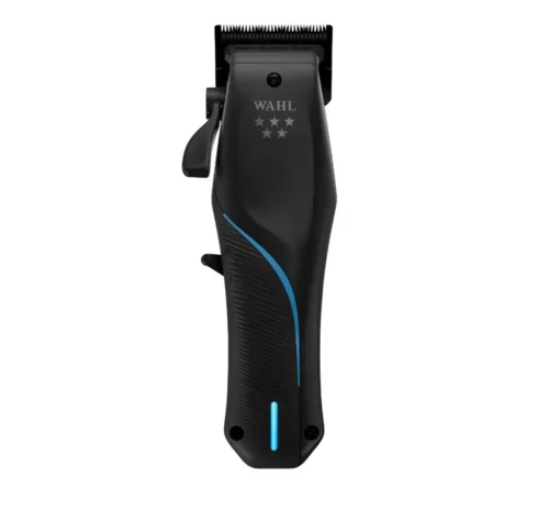 Wahl bežična mašinica za šišanje Vapor