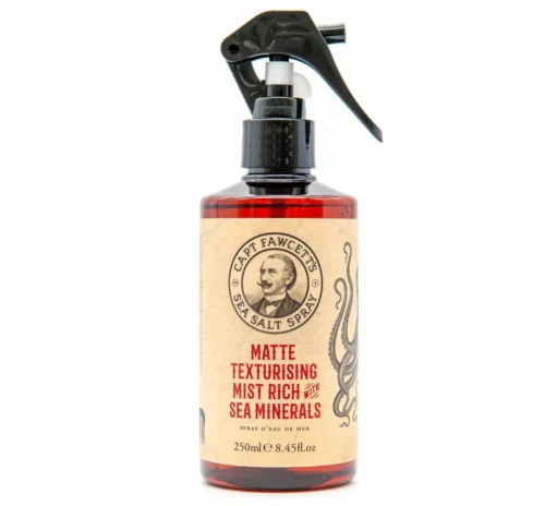 Ulje prije brijanja, Barberism, 50ml