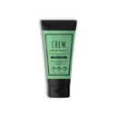 AMERICAN CREW FORMING CREAM GEL, 150ml