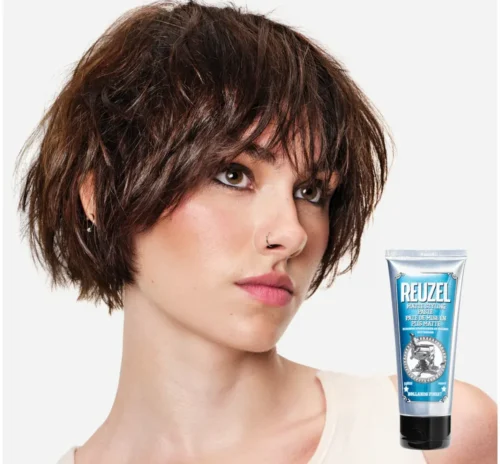 Grooming cream, Reuzel, 100ml