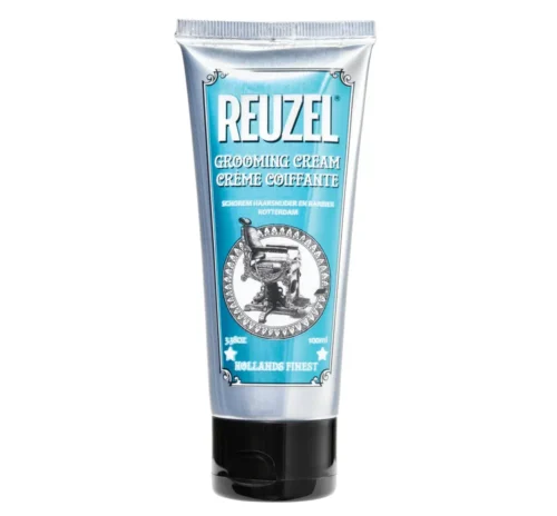 Grooming cream, Reuzel, 100ml