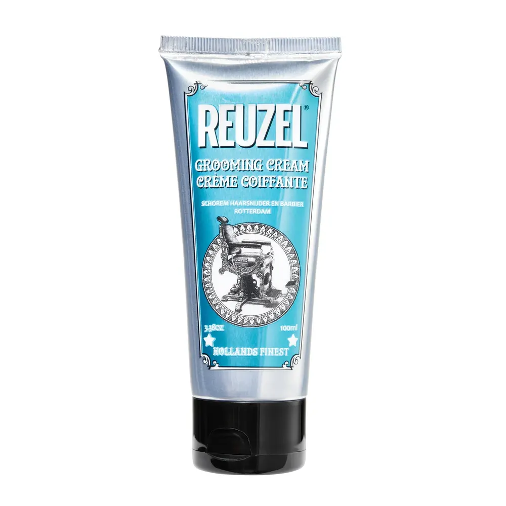 Grooming cream, Reuzel, 100ml