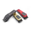 Mašinica za šišanje Gammapiu – Boosted