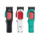 Mašinica za šišanje Gammapiu – Boosted Up