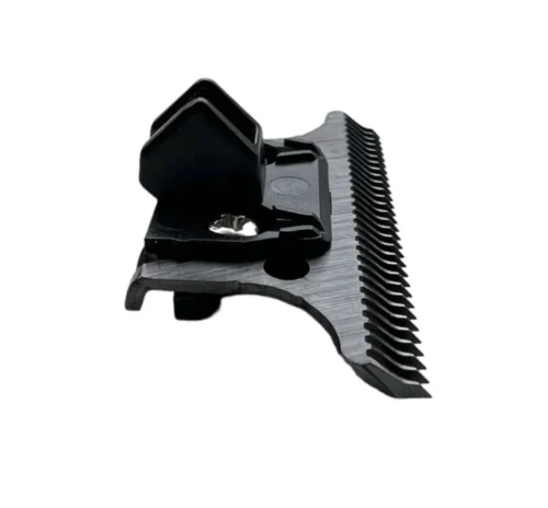 Nož za mašinicu Gammapiu Klizni – Trimer Hitter, X-Evo, Cyborg, Boosted, X-Cell