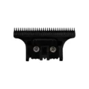 Nož za mašinicu Gammapiu Klizni – Trimer Hitter, X-Evo, Cyborg, Boosted, X-Cell