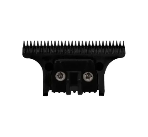 Nož za mašinicu Gammapiu Klizni – Trimer Hitter, X-Evo, Cyborg, Boosted, X-Cell