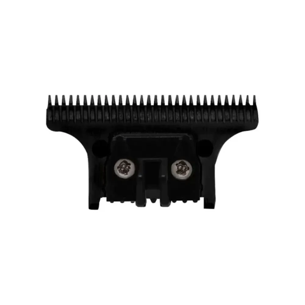 Nož za mašinicu Gammapiu Klizni – Trimer Hitter, X-Evo, Cyborg, Boosted, X-Cell