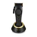 Mašinica za šišanje Gammapiu – SC Instinct