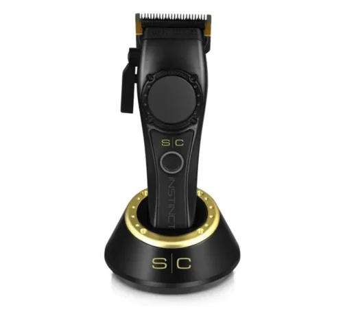 Mašinica za šišanje Gammapiu – SC Instinct