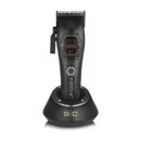 Mašinica za šišanje Gammapiu – SC Instinct Metal