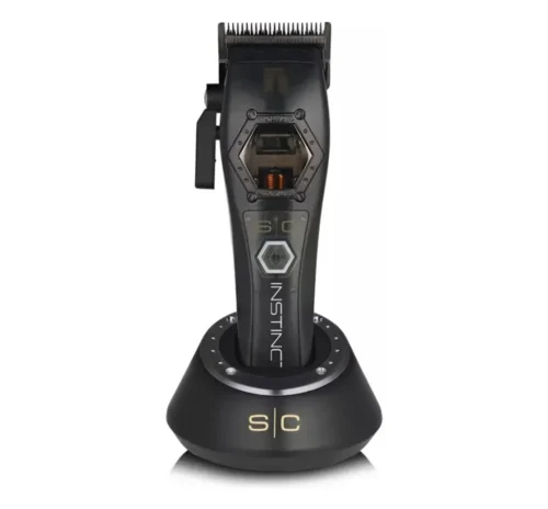 Mašinica za šišanje Gammapiu – SC Instinct Metal