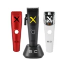 Mašinica za šišanje Gammapiu – SC Instinct X