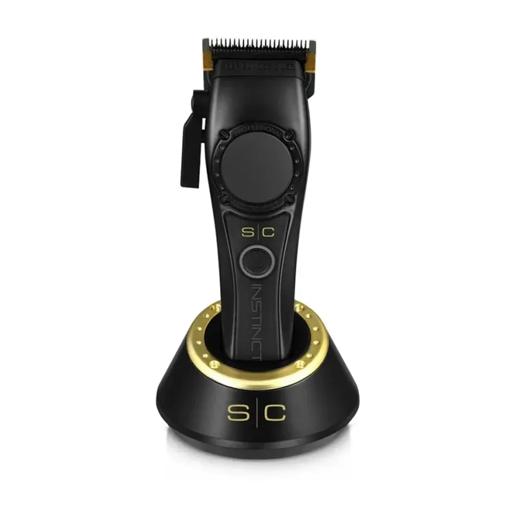 Mašinica za šišanje Gammapiu – SC Instinct