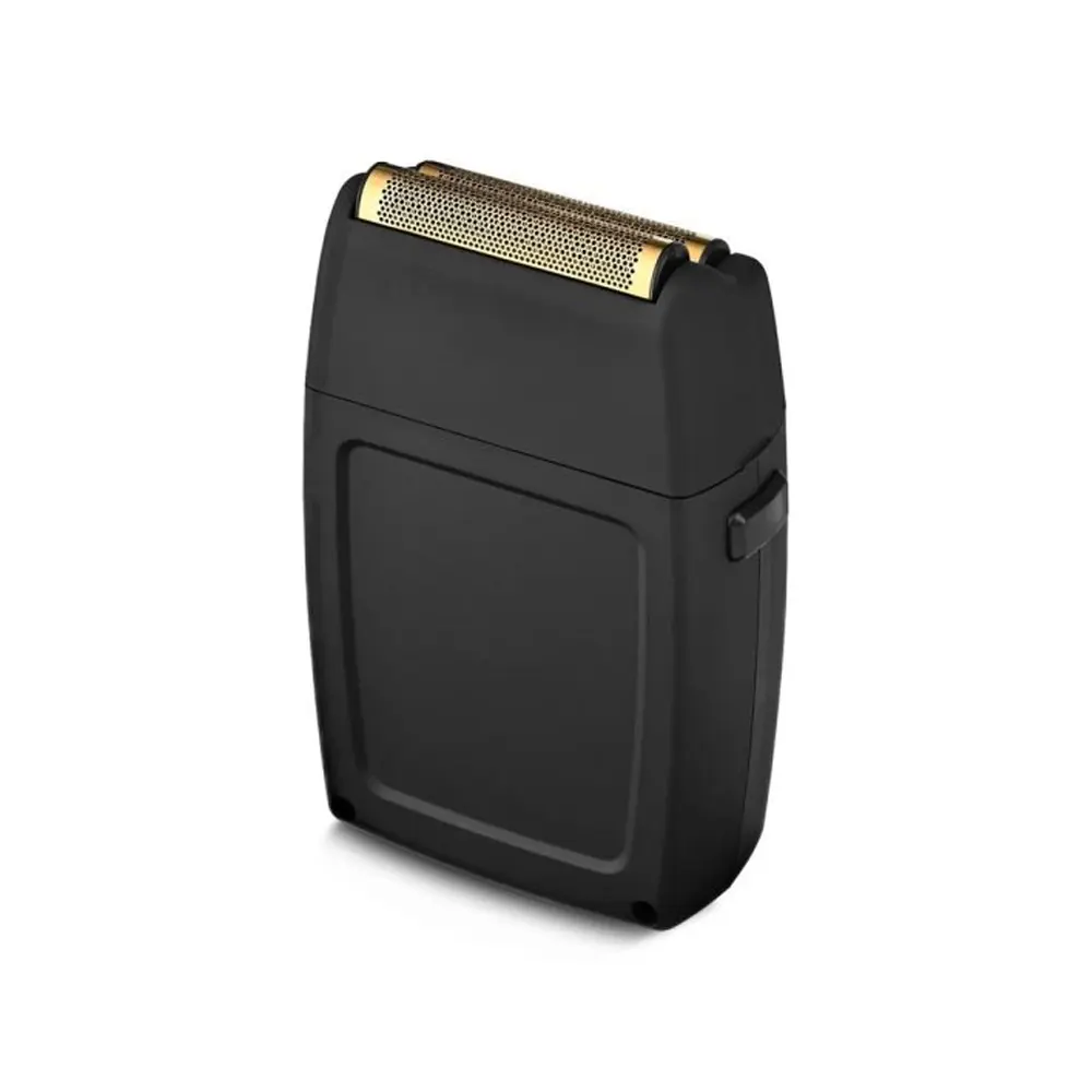 Aparat za brijanje i izbrijavanje Gammapiu – SC Rebel