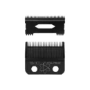 Nož za mašinicu Gammapiu Set Crni – SC Instinct, SC Instinct Metal, SC Rebel