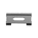 Nož za mašinicu Gammapiu Klizni – Boosted, Boosted Up, Shorty, XCell